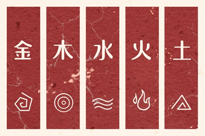 日历查询农历 农历阴历查询年 农历日历年